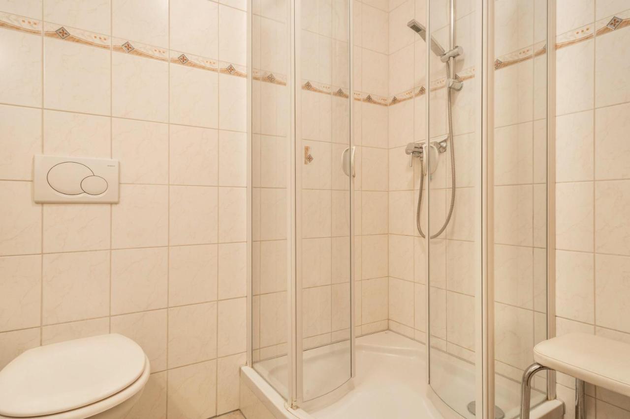 Ferienwohnung Nr 3 Deggenhausertal Kültér fotó